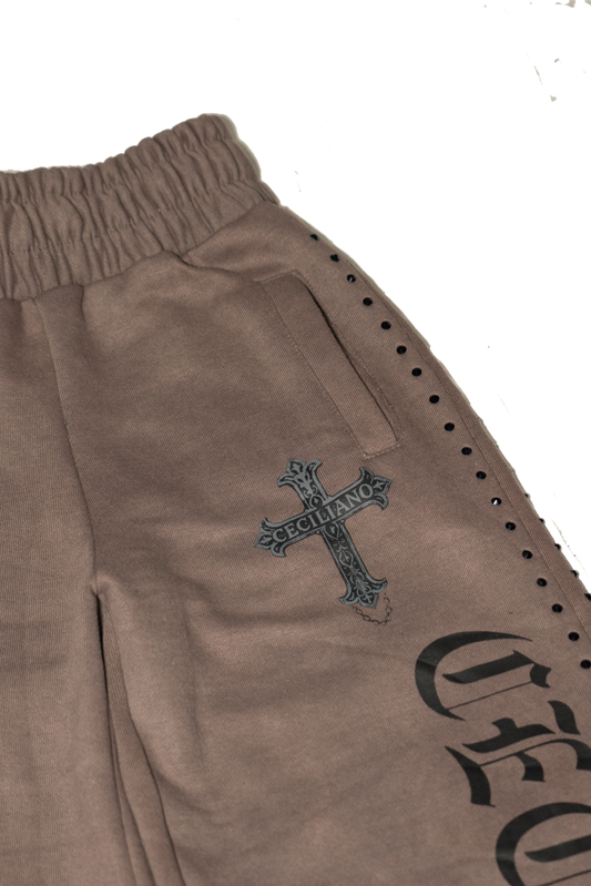 Onyx Pants