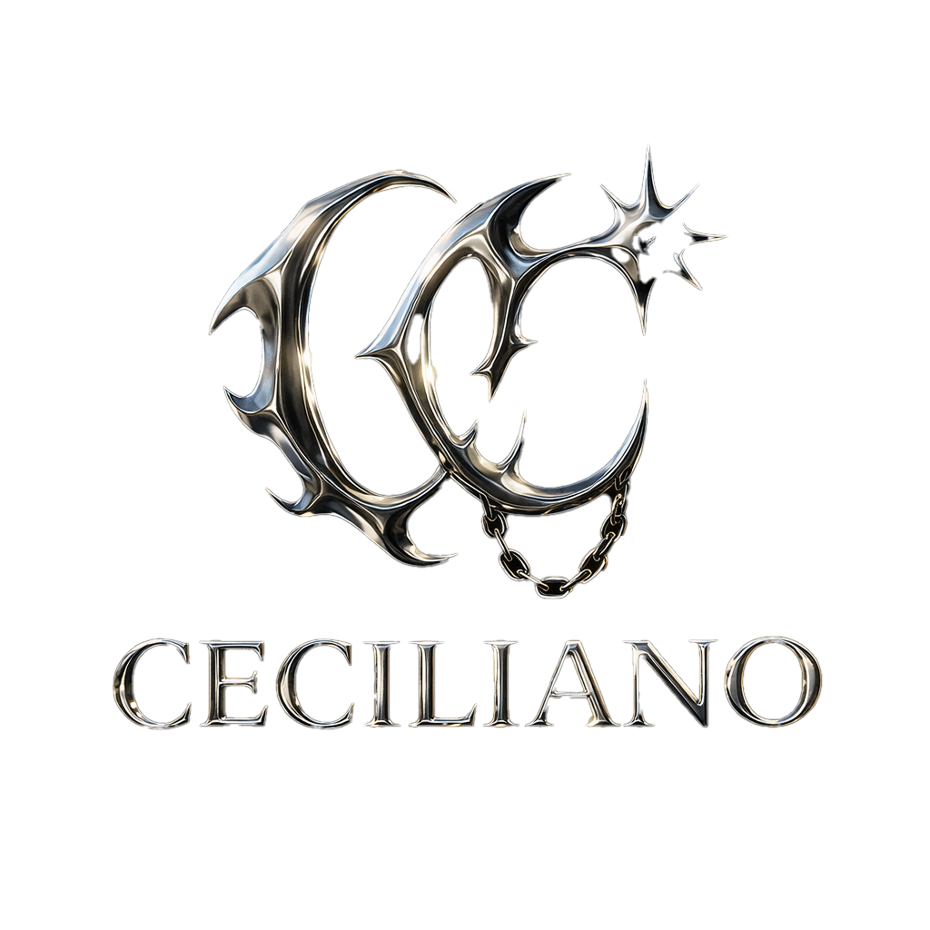 CECILIANO