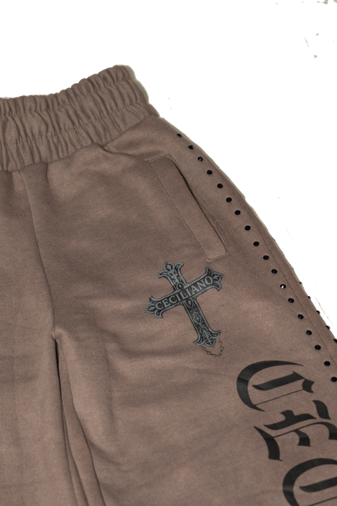 Onyx Pants