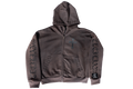Onyx Hoodie