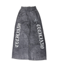 Ash Pants
