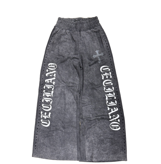 Ash Pants