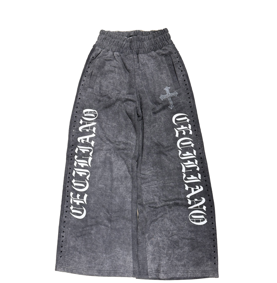 Ash Pants