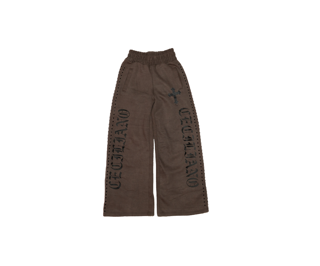 Onyx Pants