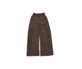 Onyx Pants