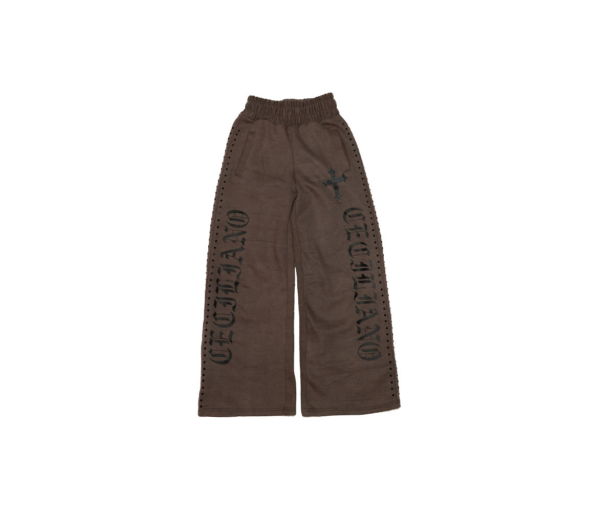 Onyx Pants