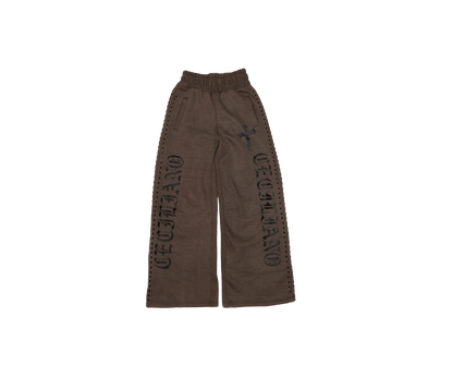 Onyx Pants