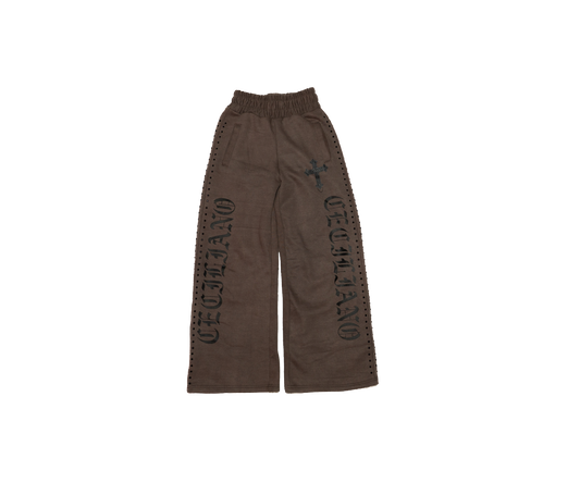 Onyx Pants