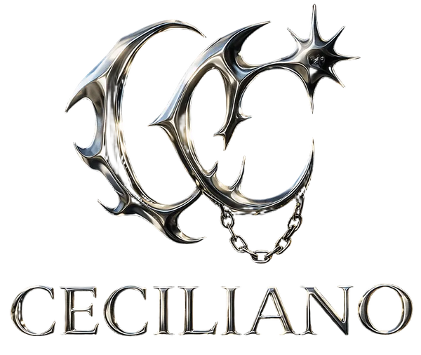 CECILIANO